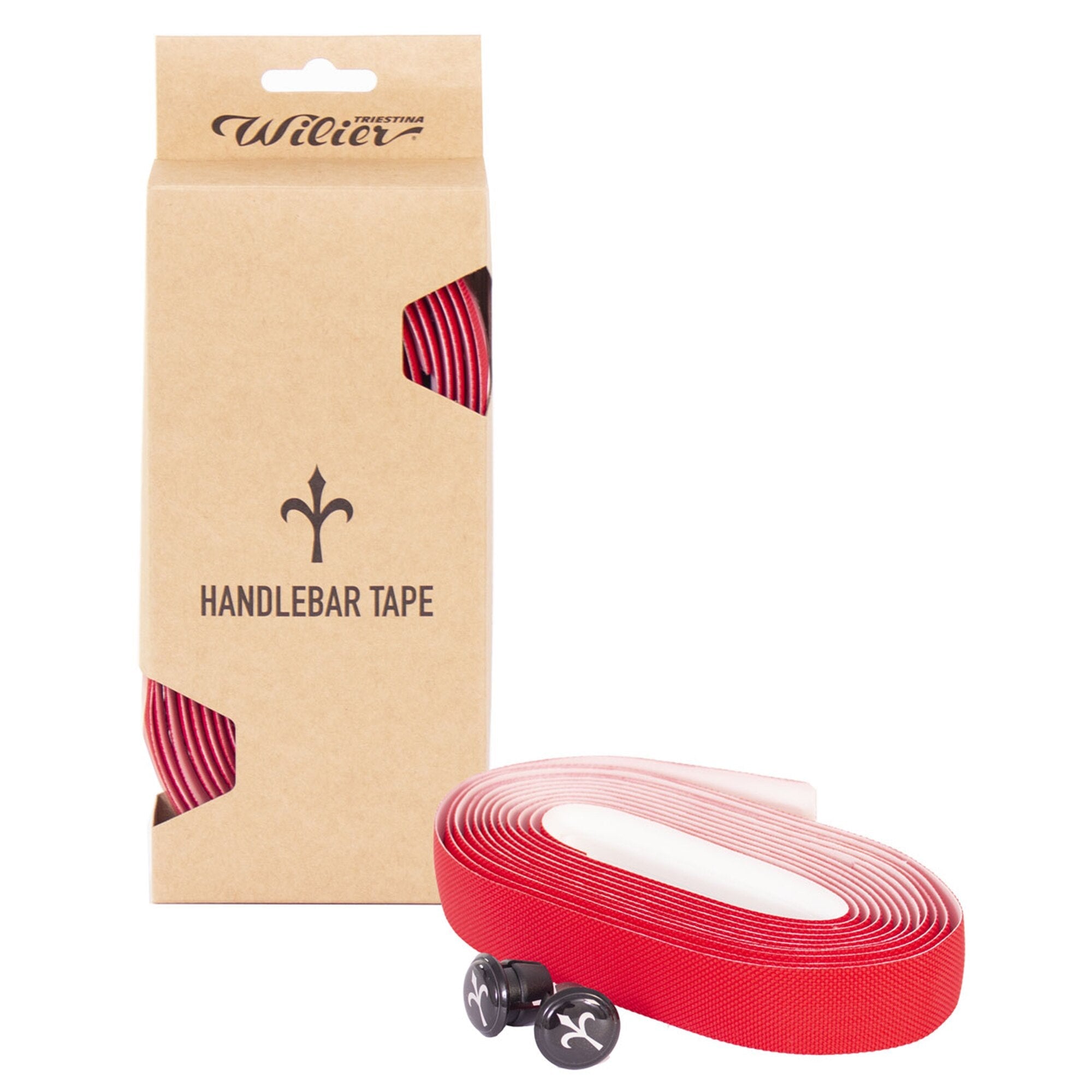 WILIER BAR TAPE AM BOX SIXNP002R RED