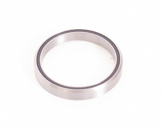WILIER HEADSET BEARING SEALED
