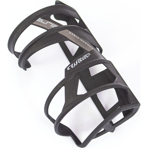 WILIER ELITE BOTTLE CAGE PRISM SX CARB MAT