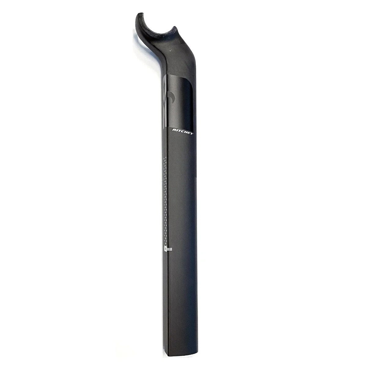 WILIER SEATPOST Granturismo SL, Cento10SL RITCHEY SEATP.PRO CAR.OFFS.27/370