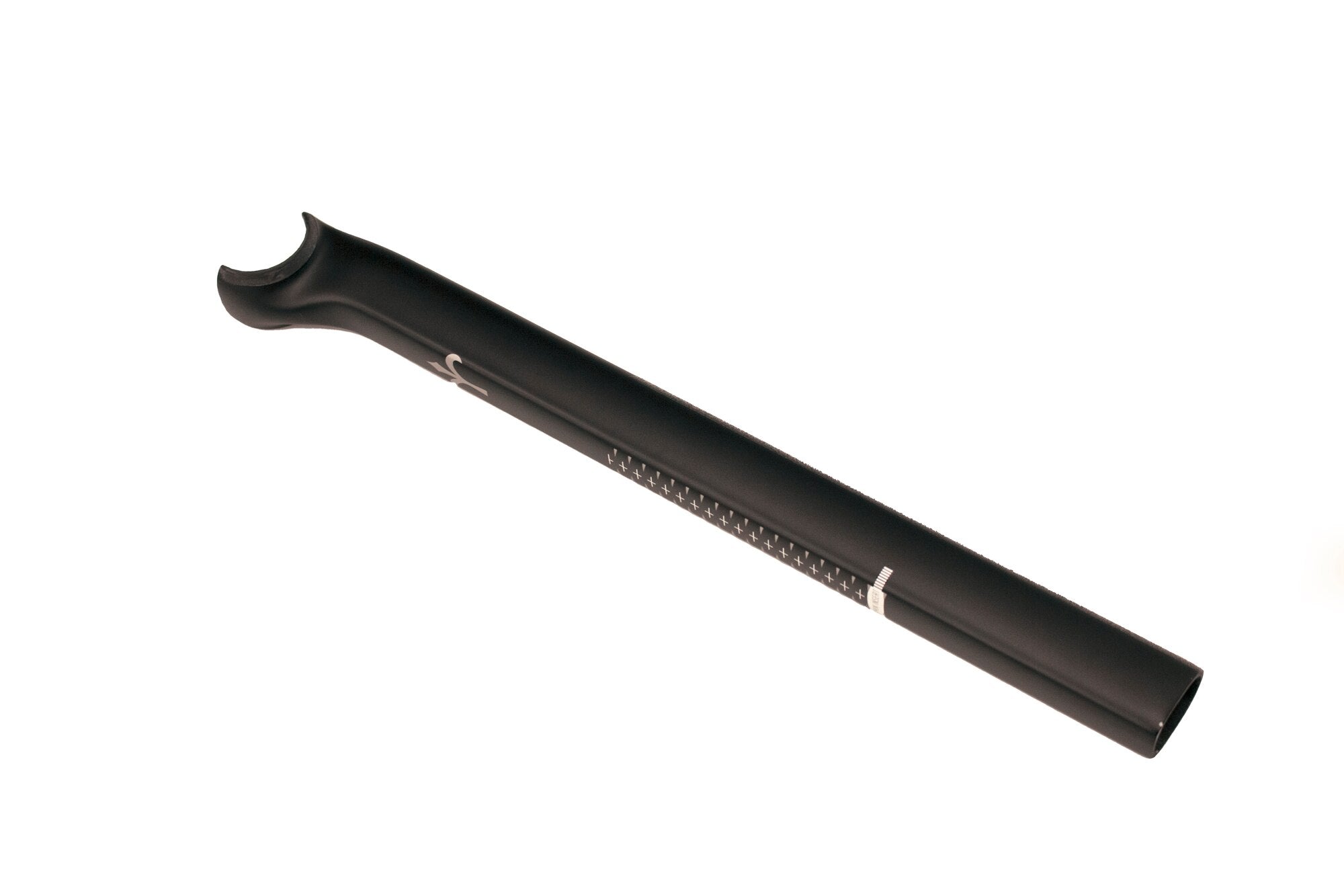Wilier SEATPOST FILANTE SLR,RAVE SLR/SL, GRNTRSMO SLR -15 mm OFFSET STFILA-15