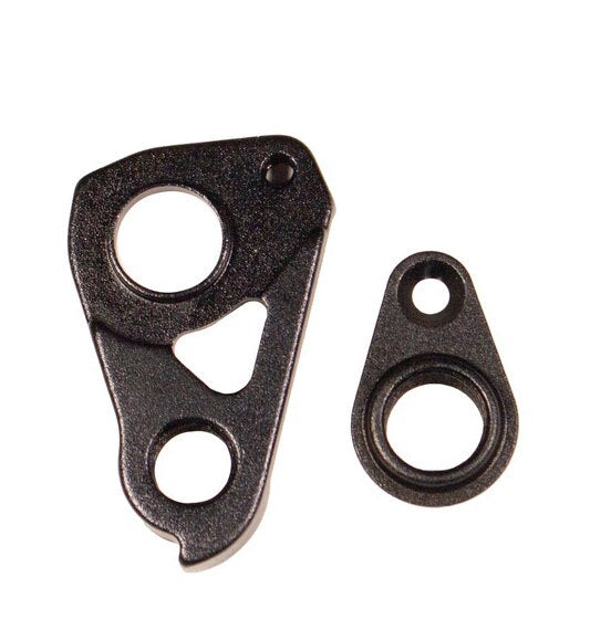 WILIER DERAILLEUR HANGER DROPOUT RAVE SLR REINFORCED GRAVEL