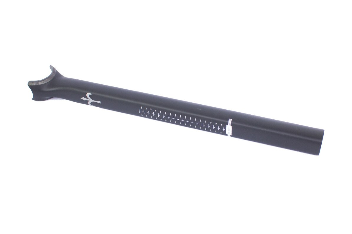 WILIER SEATPOST -15 offset ZERO SLR-SL