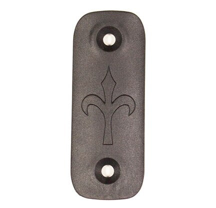 WILIER Front Derailleur Cover For Rave SLR