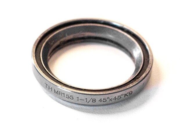 WILIER (FSA) HEADSET BEARING MR155