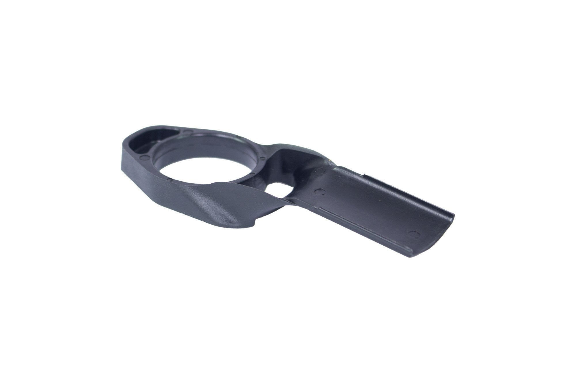 WILIER RITCHEY HEADSET SPACER CABLE GUIDE X110/120MM