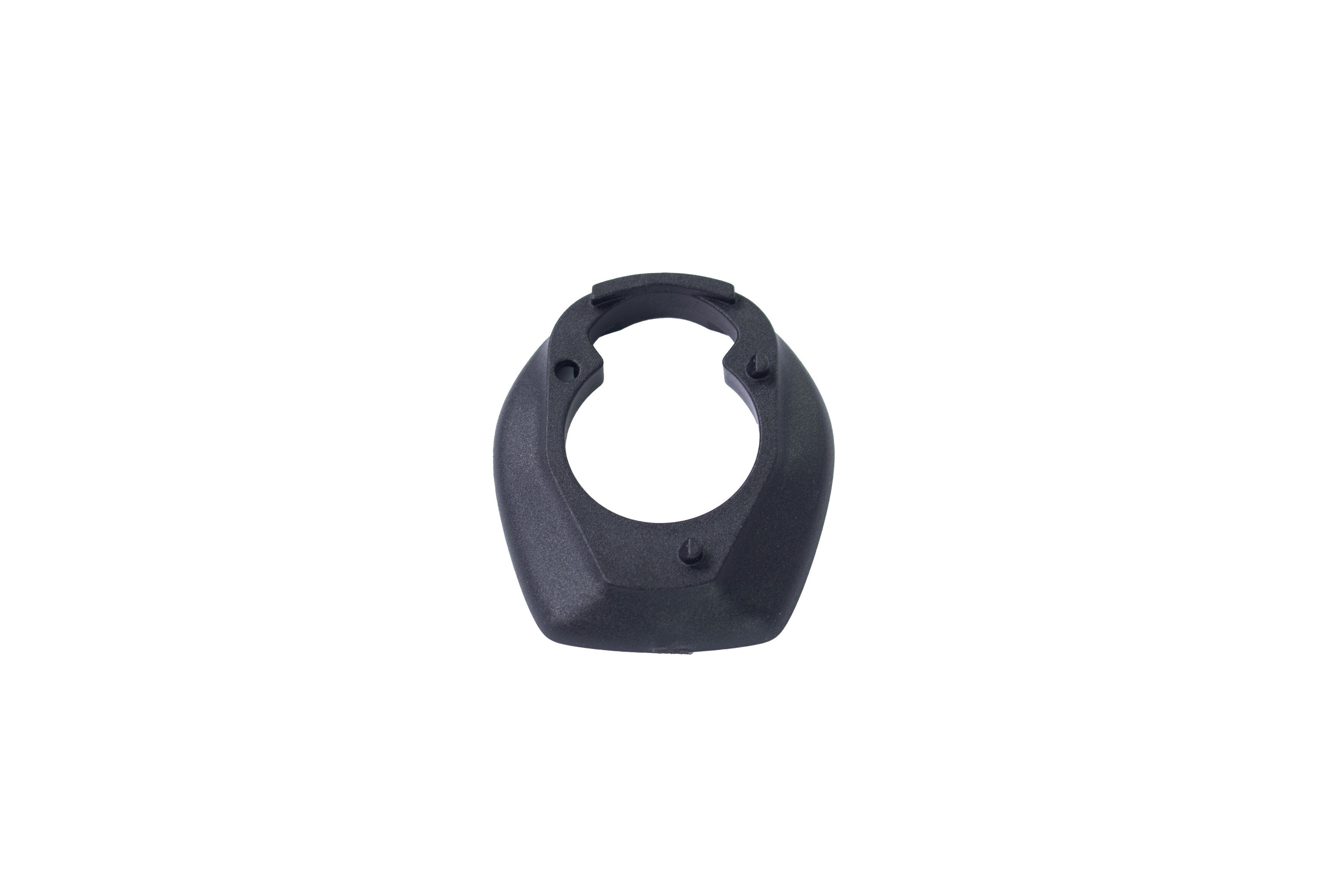 WILIER RITCHEY HEADSET 5MM SPACER BLK
