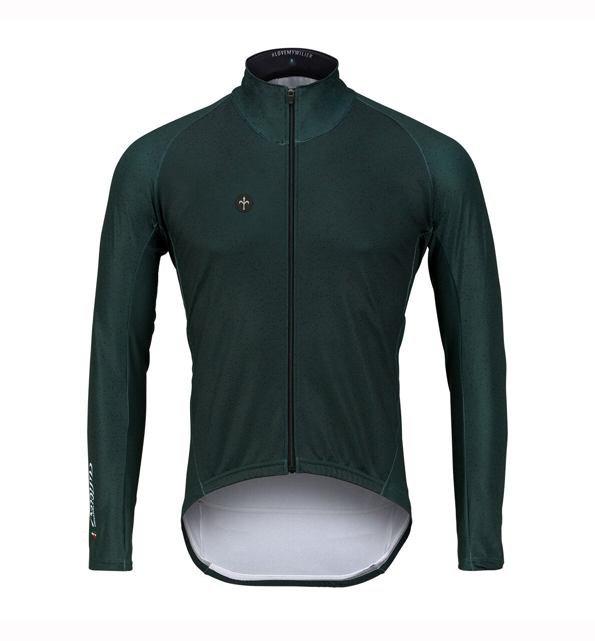 WILIER MAGLIA SPARTAN