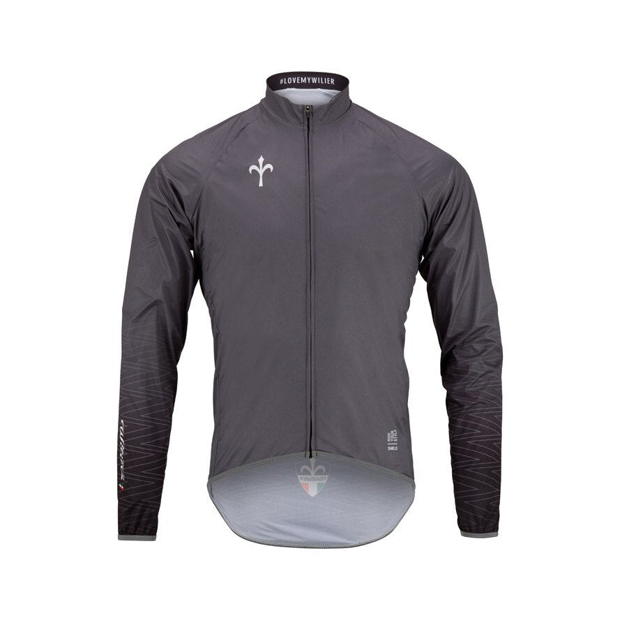 WILIER MAGLIA SPARTAN