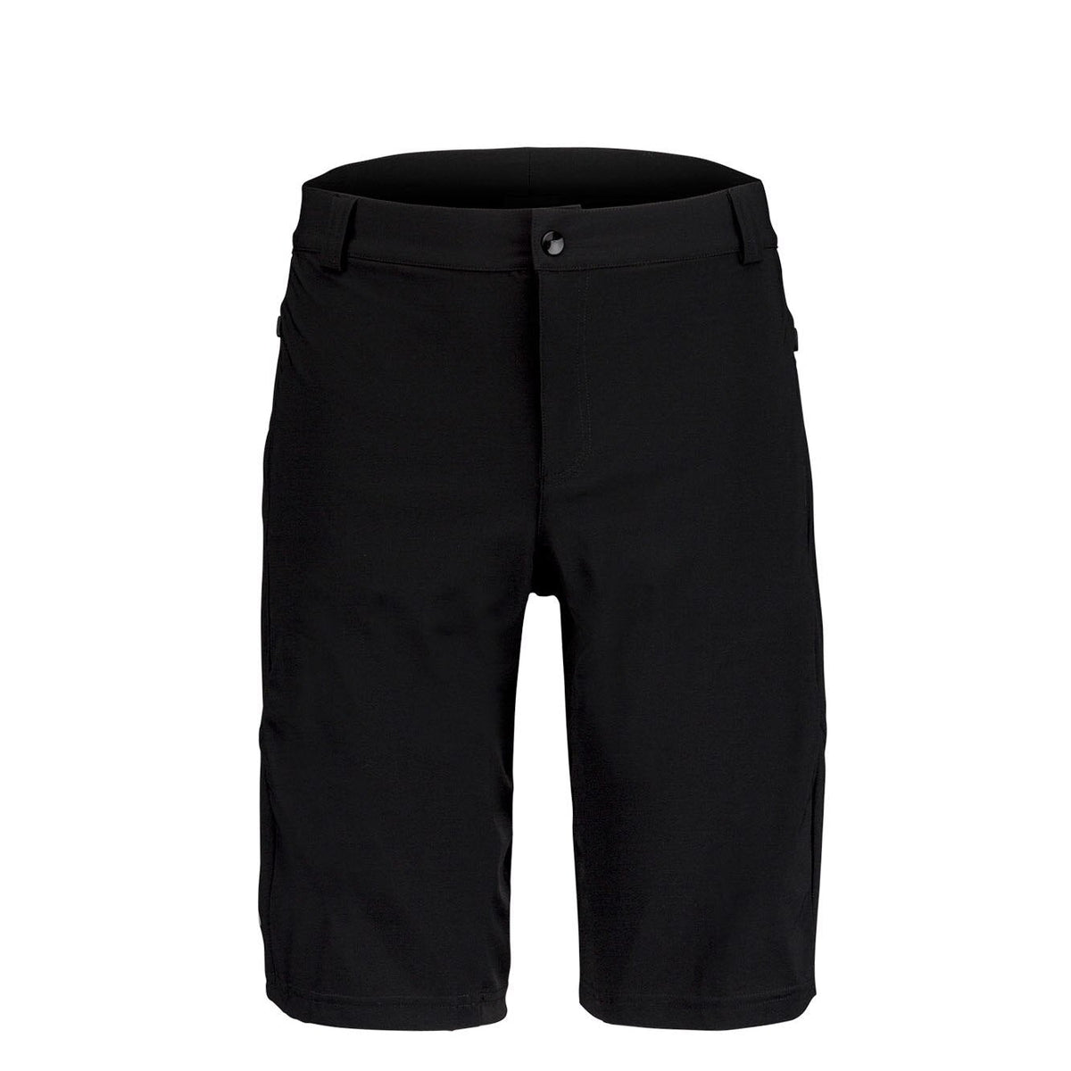 WILIER P.CALZONCINI BRAGA SHORTS