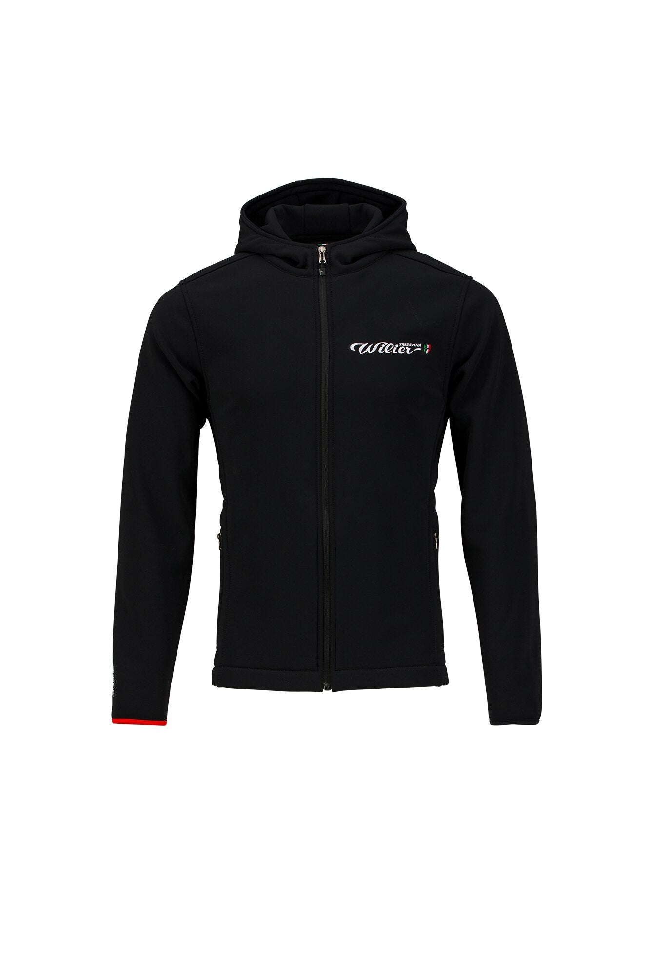 WILIER GIACCA SHIELD CASUAL JACKET