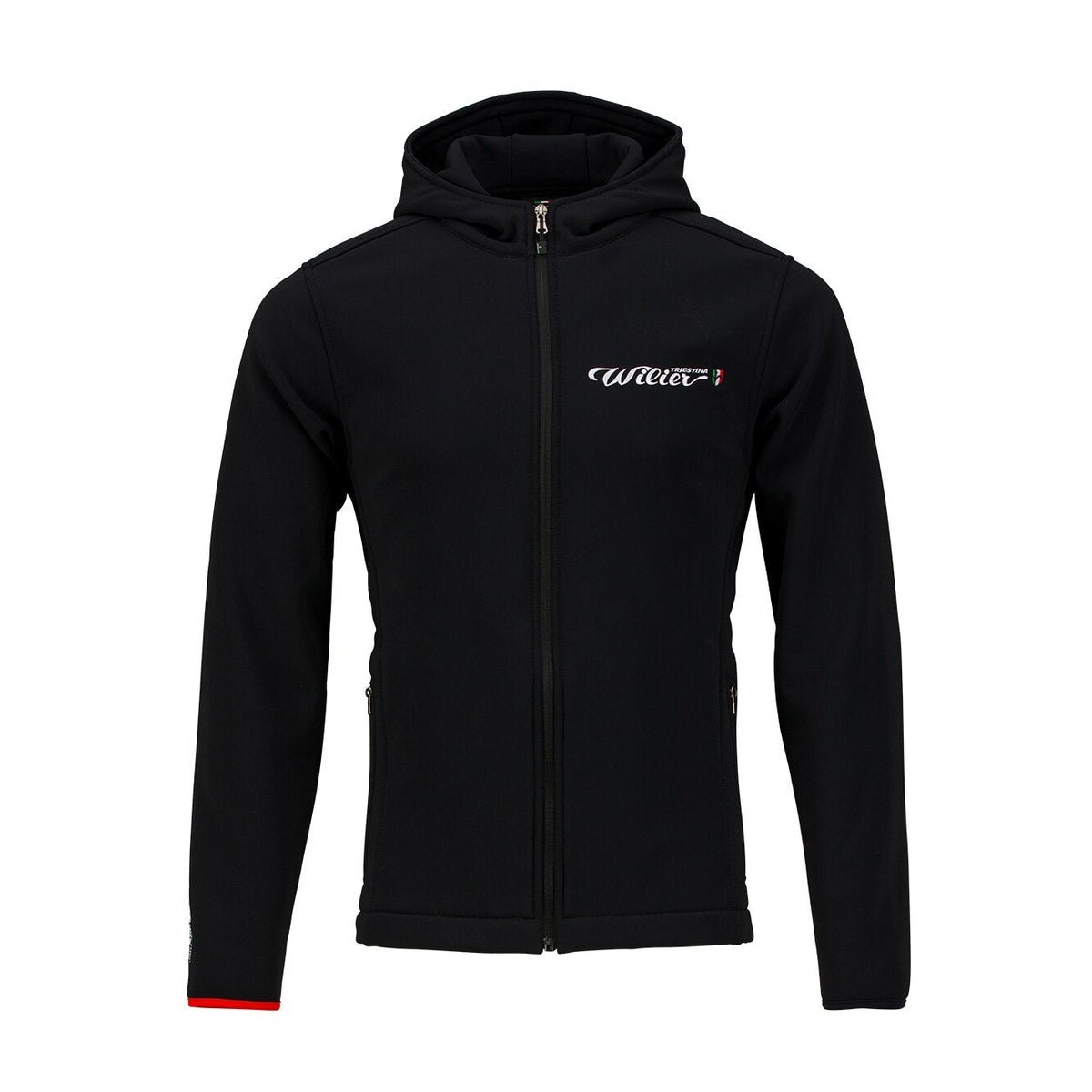 WILIER GIACCA SHIELD CASUAL JACKET