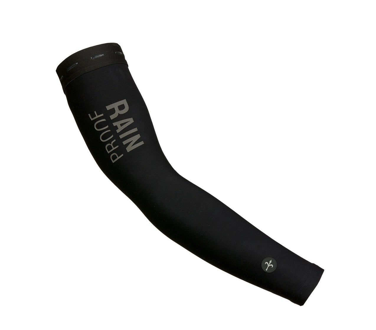 MANICOTTI RAINPROOF ARM WARMERS