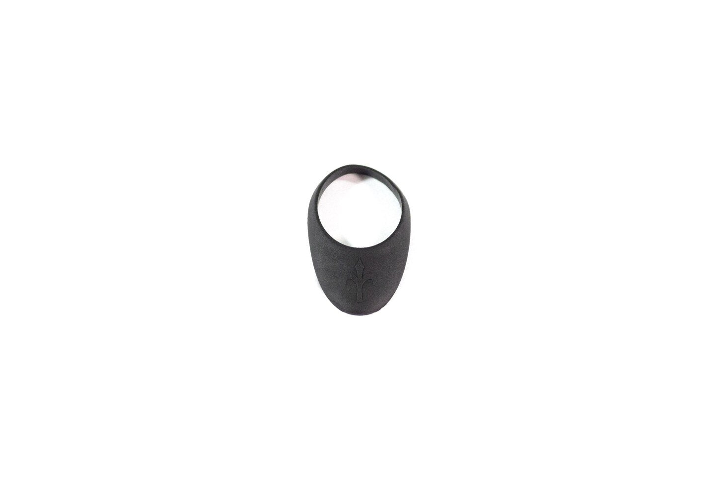 SEATPOST RUBBER SEAL WILIER VERTICALE SLR