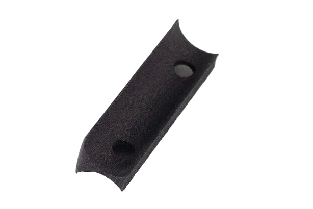 WILIER SUPER-HIGH SPACER RUBBER FOR WILIER V-BAR