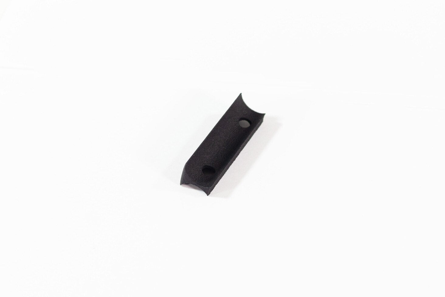 SUPER-HIGH SPACER RUBBER FOR WILIER V-BAR