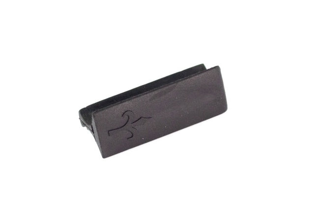 WILIER LOW SPACER RUBBER FOR WILIER V-BAR