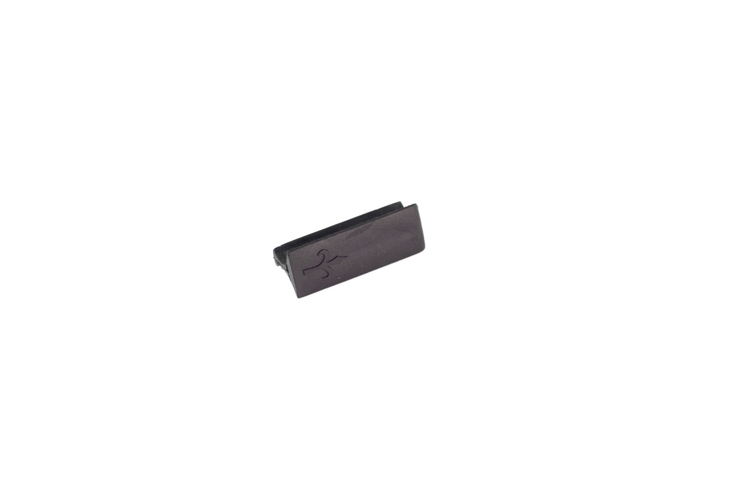HIGH SPACER RUBBER FOR WILIER V-BAR