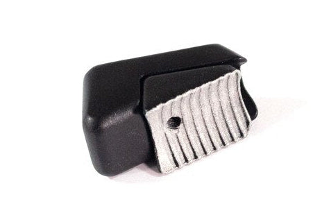 WILIER SEATPOST EXPANDER WILIER FOR VERTICALE SLR