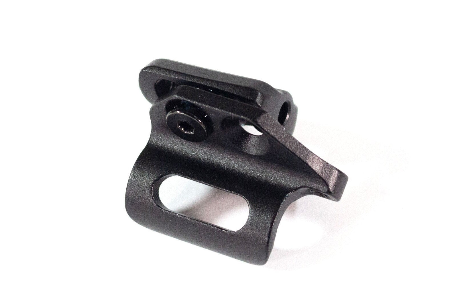 WILIER FRONT DERAILLEUR HANGER FOR VERTICALE SLR