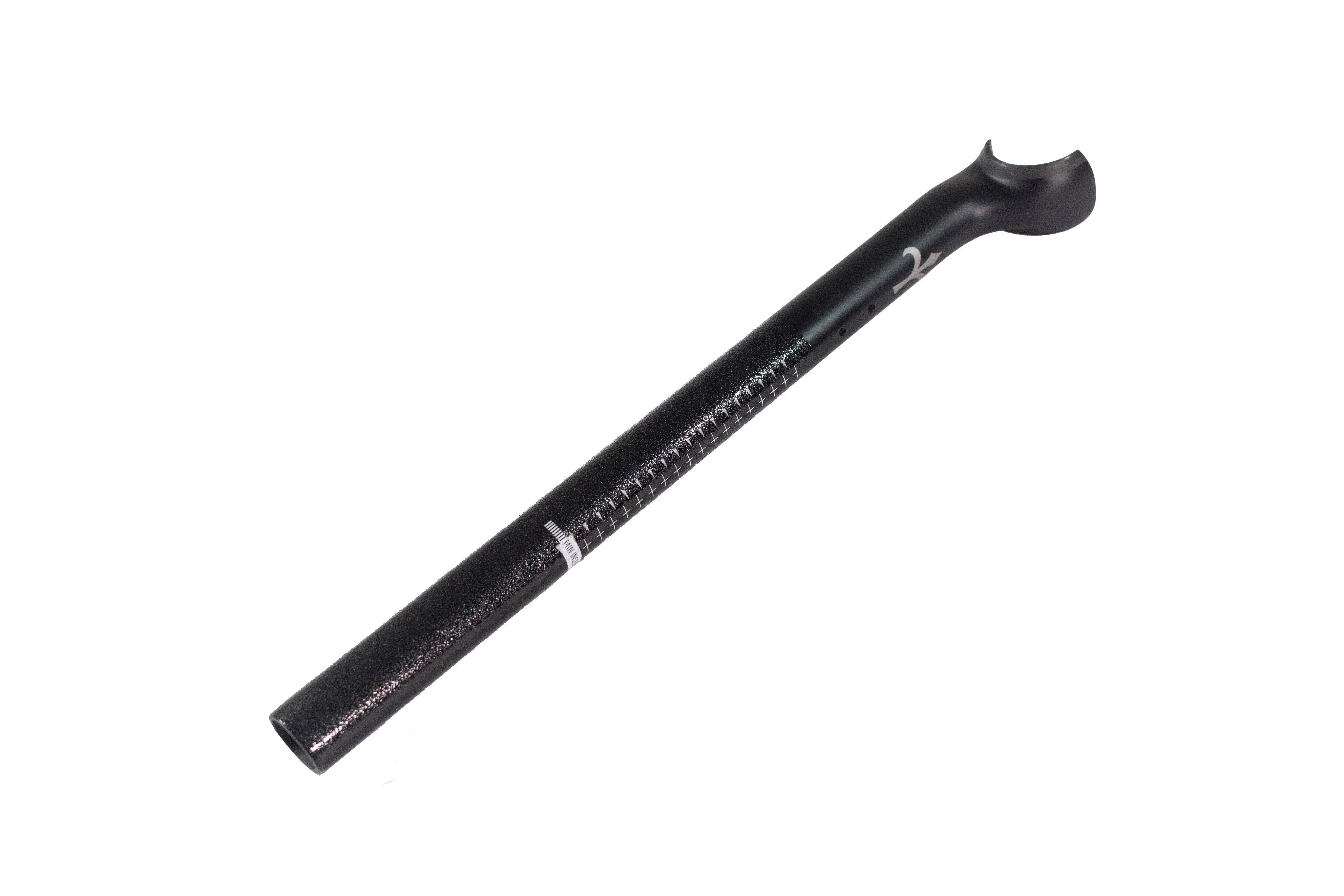 WILIER SEATPOST VERTICALE SLR -15mm OFFSET