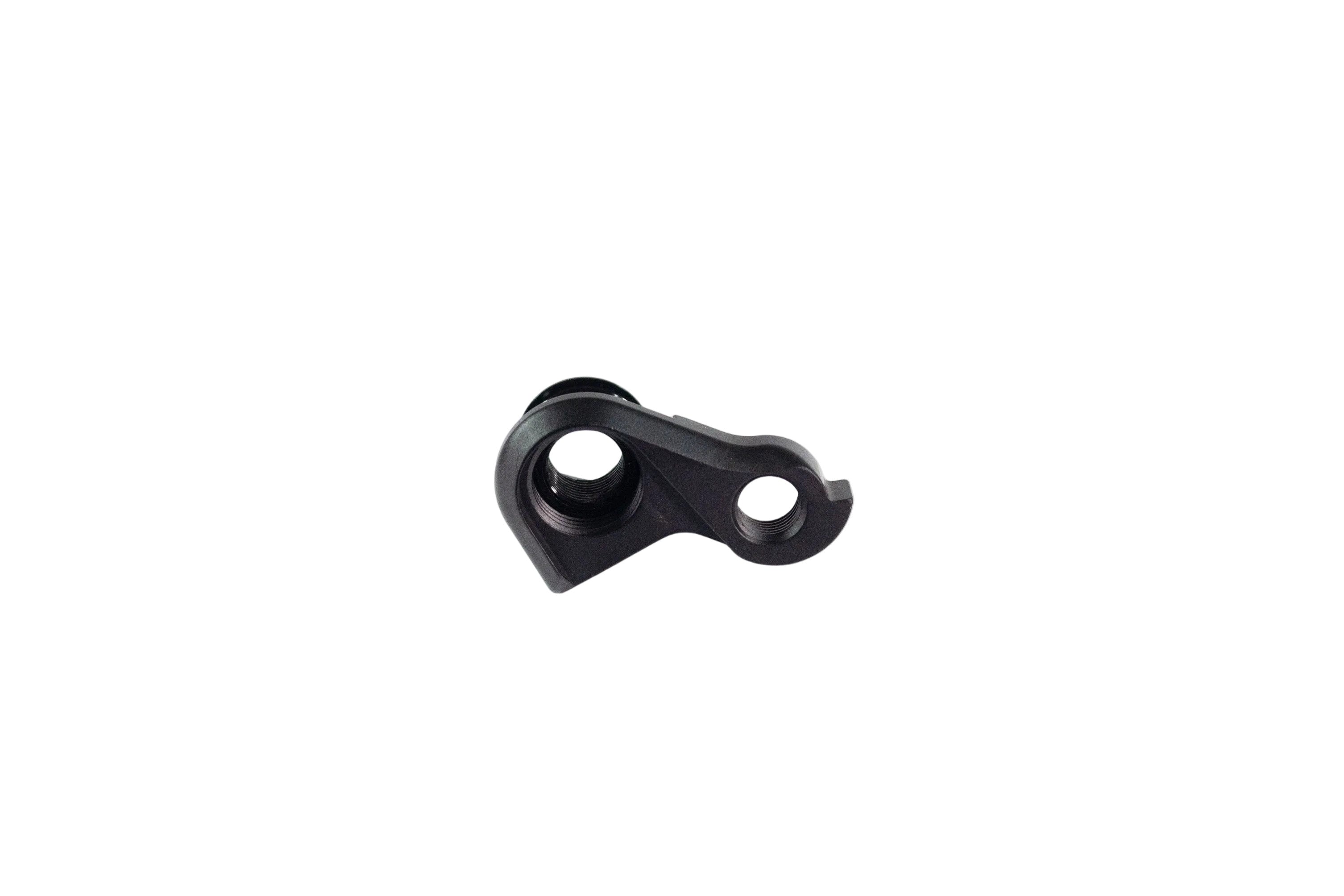 WILIER DROPOUT FOR VERTICALE SLR