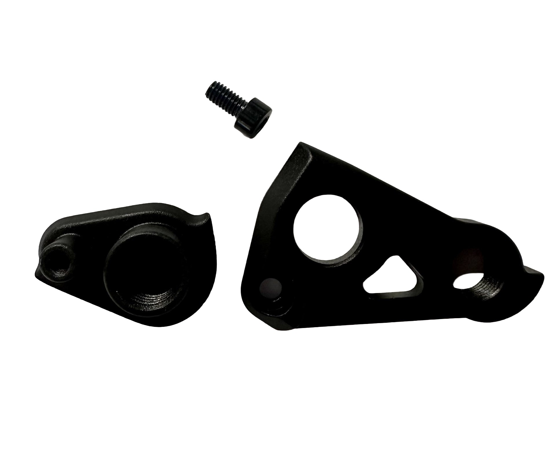 WILIER DERAILLEUR HANGER X20 HYBRID FOR FILANTE HYBRID