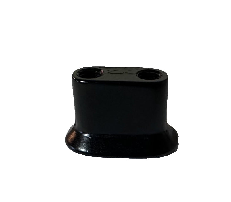 SERRATION BLOCK FOR ACTIFLEX 2.0 GRANTURISMO