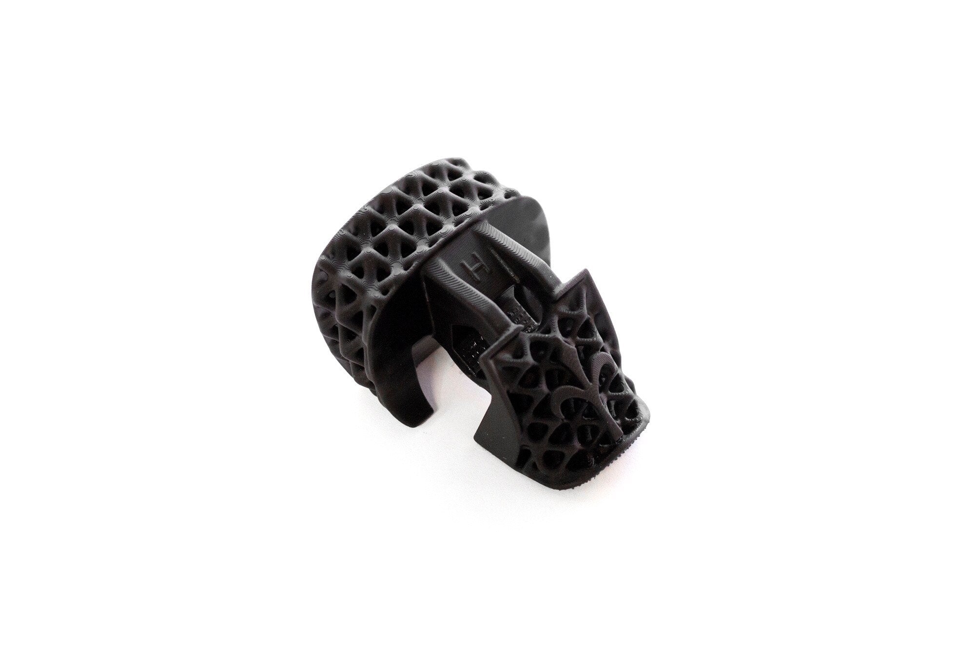 111NDR LACTICE ADSORBER HARD REV 4.0 FOR GRANTURISMO