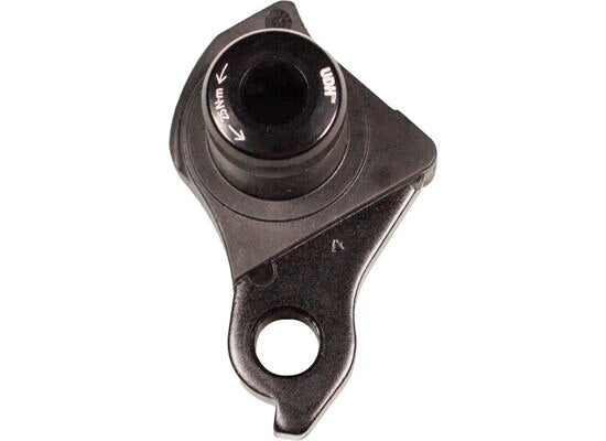 WILIER DERAILLEUR HANGER UDH SRAM FOR URTA