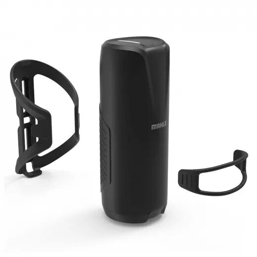 WILIER EBIKE X20 RANGE EXTENDER FILANTE HYBRID