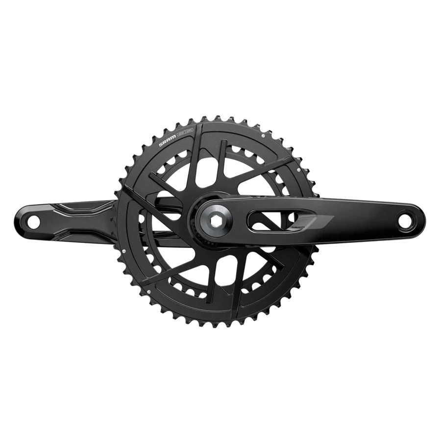 Sram Groupset Rival AXS-165-36