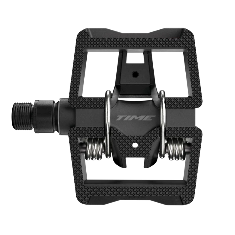 PEDAL CLIPLESS TIME LINK
