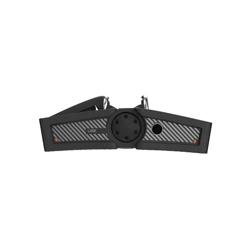 PEDAL CLIPLESS TIME LINK