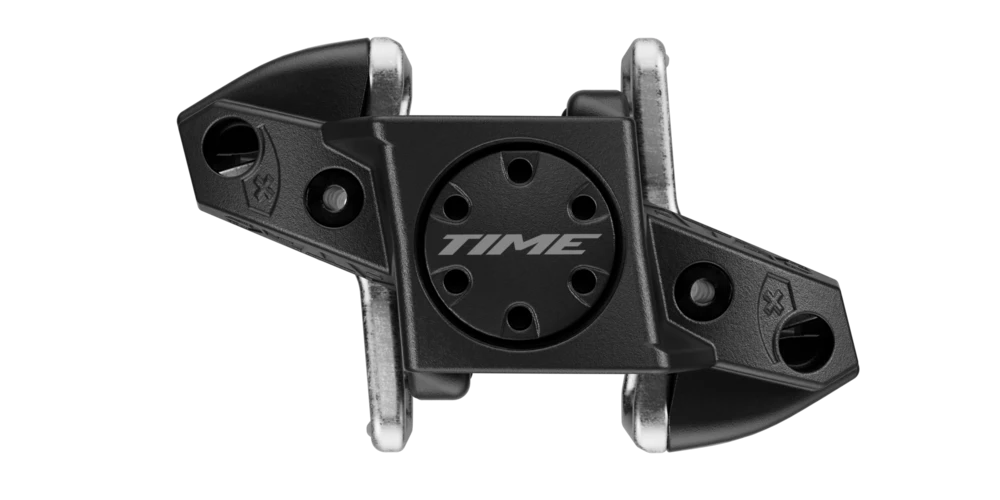 Pedal Clipless Time ATAC XC