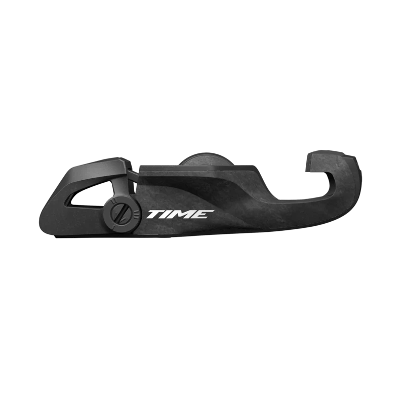 PEDAL CLIPLESS TIME XPRO 12 SL 57MM