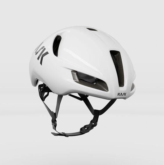 Helmet Kask Utopia Y