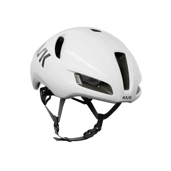 Helmet Kask Utopia Y