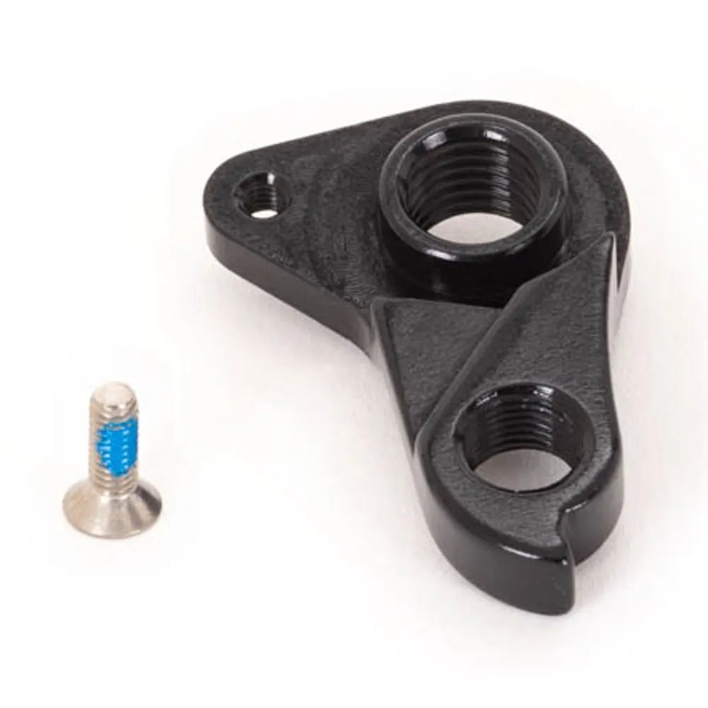 Bombtrack Derailleur Hanger