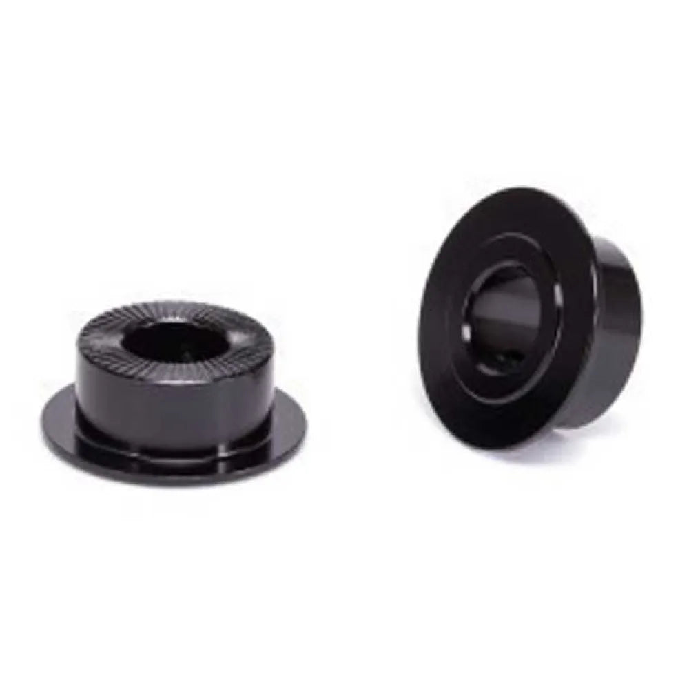 Bombtrack Hub End Caps