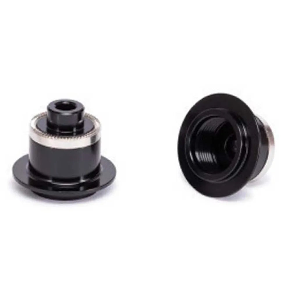 Bombtrack Hub End Caps
