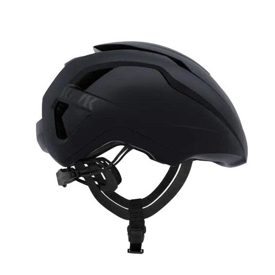 Helmet Kask Wasabi
