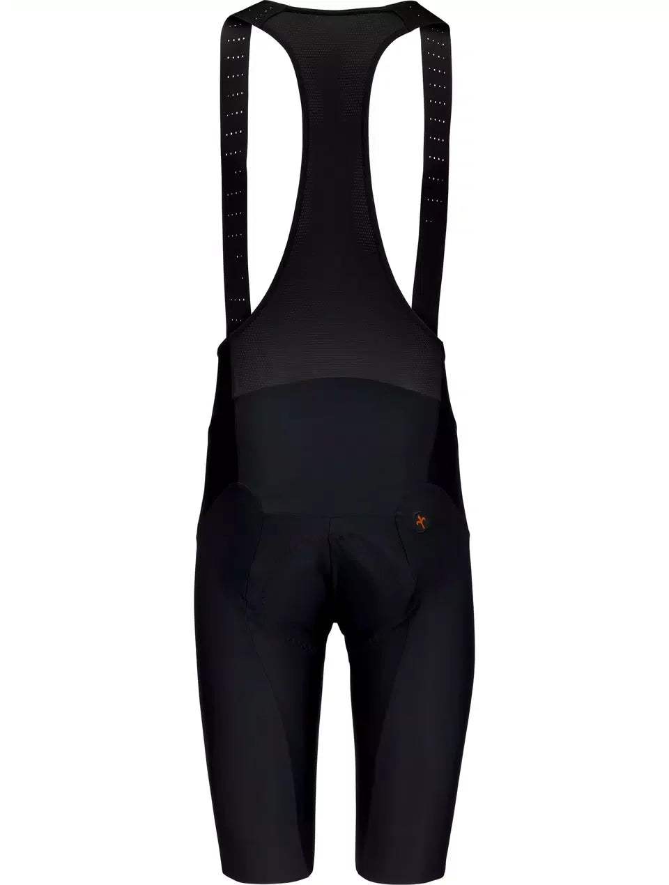 WILIER P.CALZONCINI RAMATO BIB SHORTS