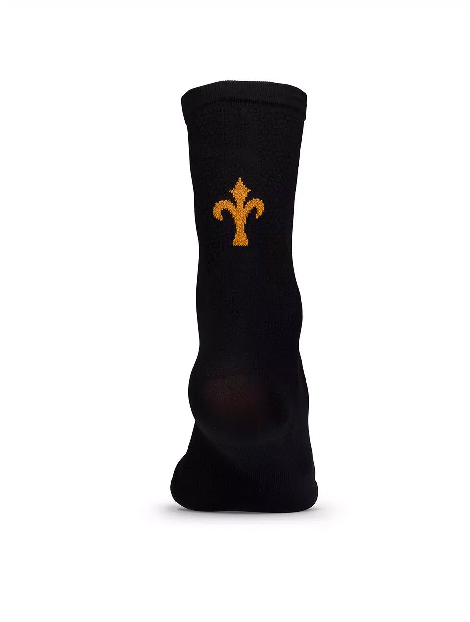 WILIER P.CALZONCINI RAMATO SOCKS