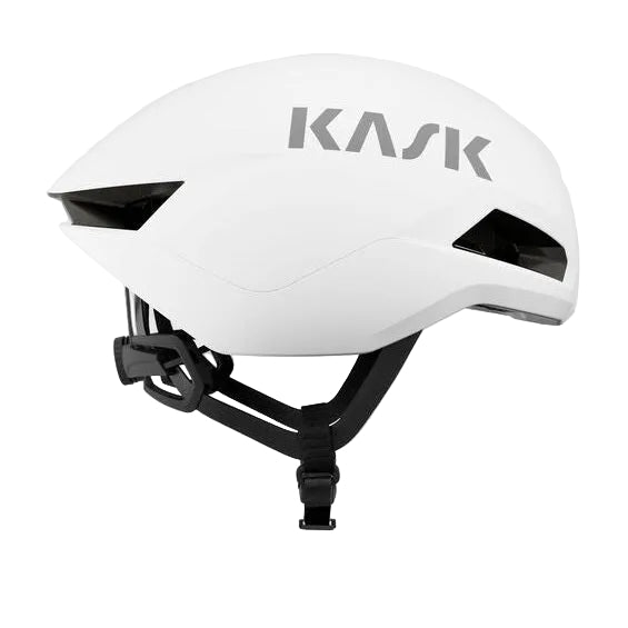 Helmet Kask Nirvana