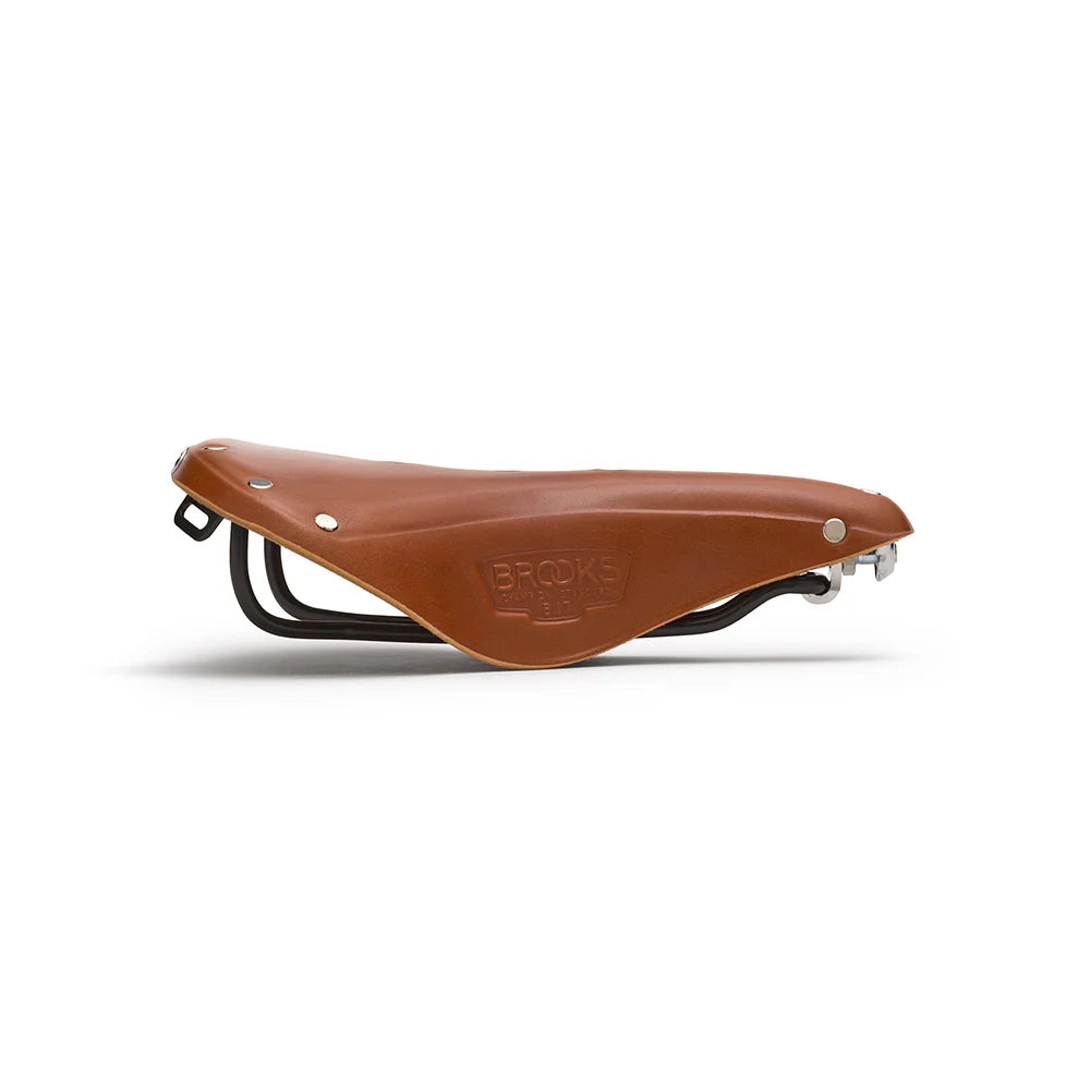 BROOKS SADDLE B17