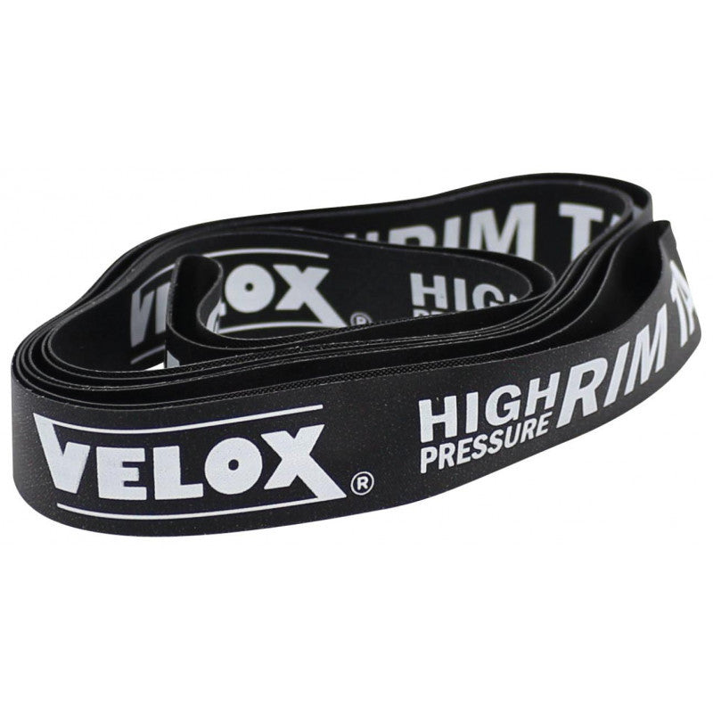 Velox High Pressure Rim Strip 700c / 29" x 20mm - Single Roll - 700c x 20mm - Single