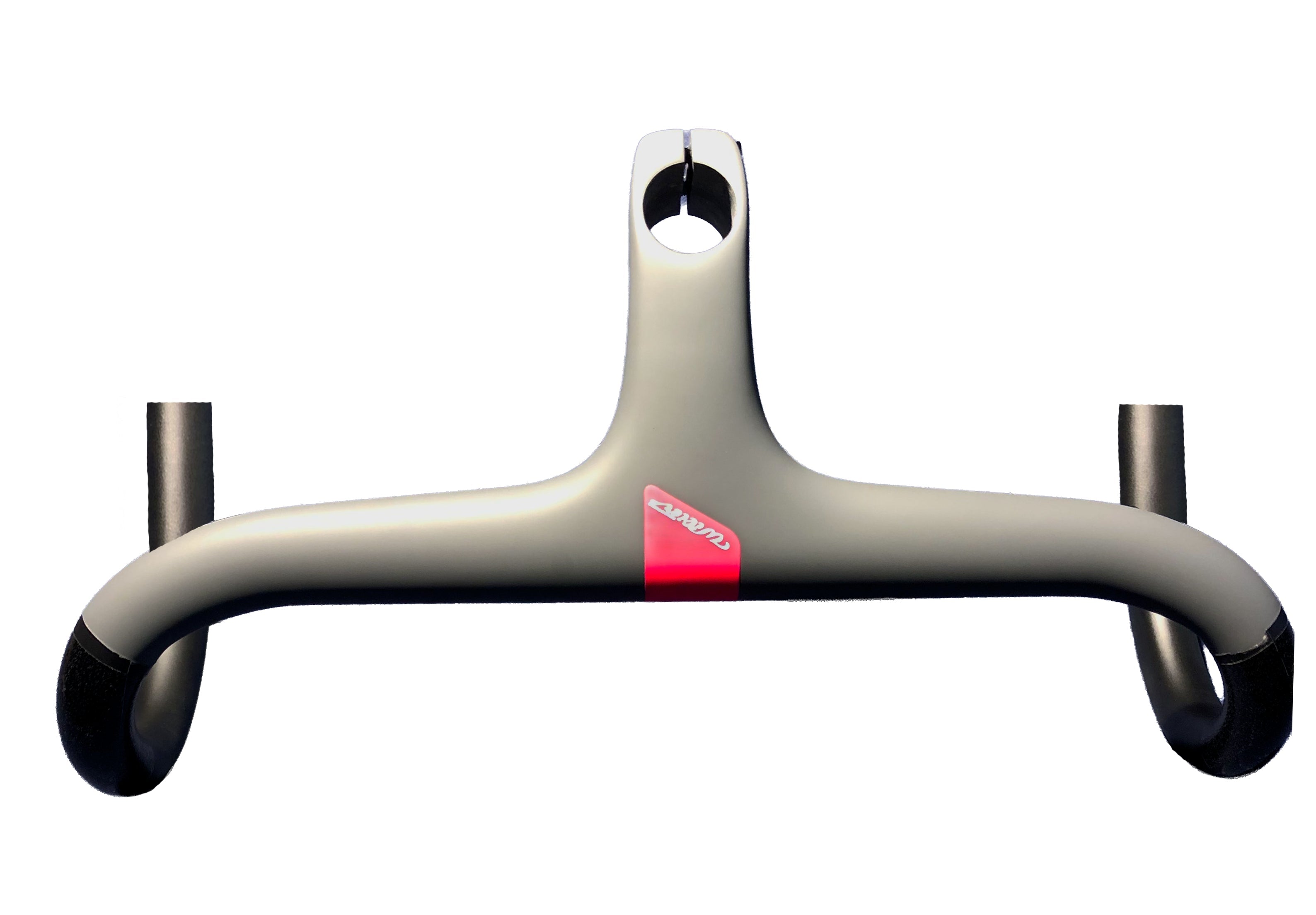 WILIER ZERO HANDLEBAR