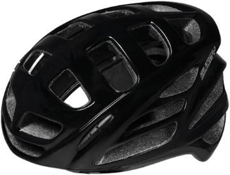 Helmet Suomy FIRST GUN