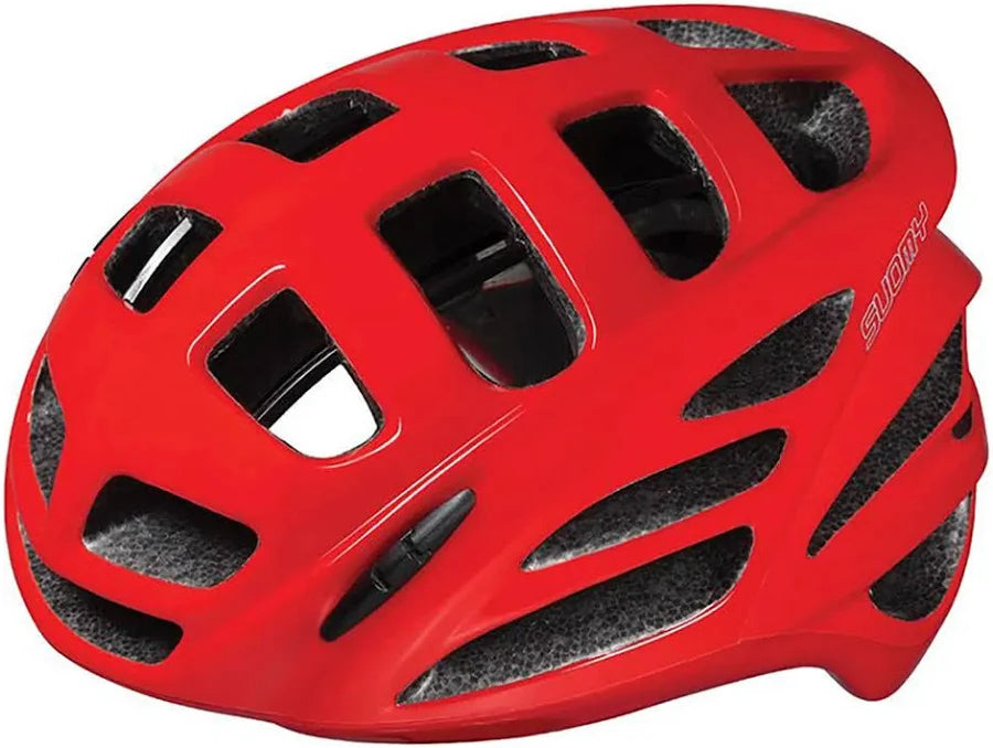 Helmet Suomy FIRST GUN